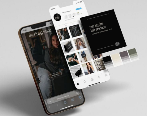 Cheetah Media Blog